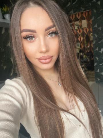 Анкета проститутки Любовь, Нюя, 23 года, №252342